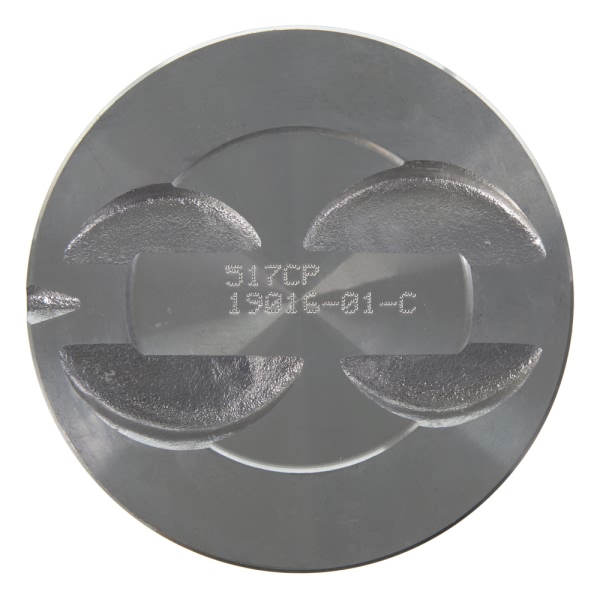 Sealed Power Piston W517CP