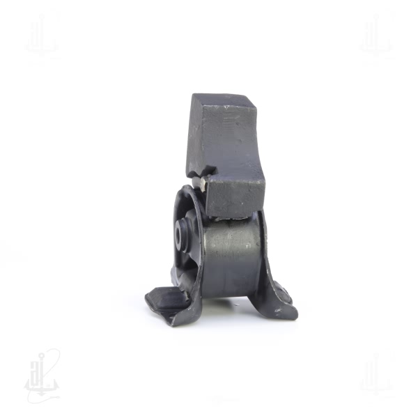 Anchor Engine Mount Rear 8849