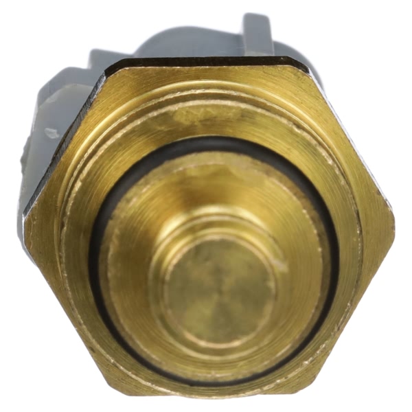 Delphi Coolant Temperature Sensor TS10329