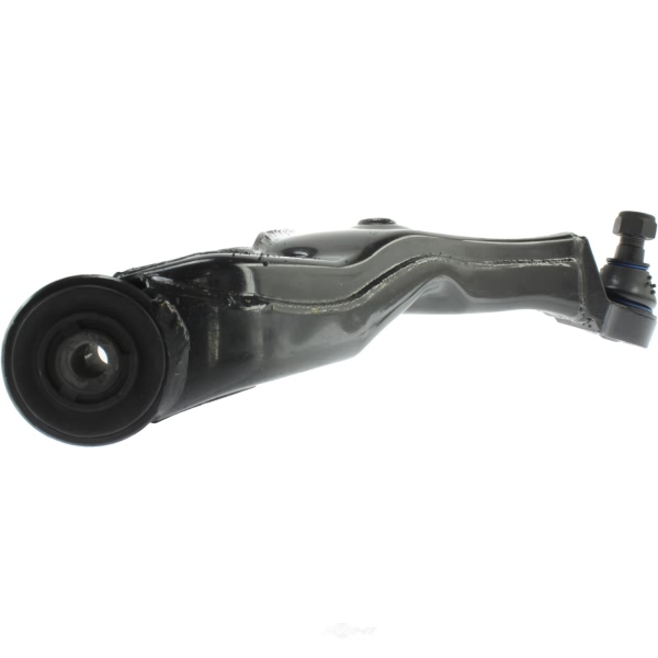Centric Premium™ Front Passenger Side Lower Control Arm and Ball Joint Assembly 622.35054