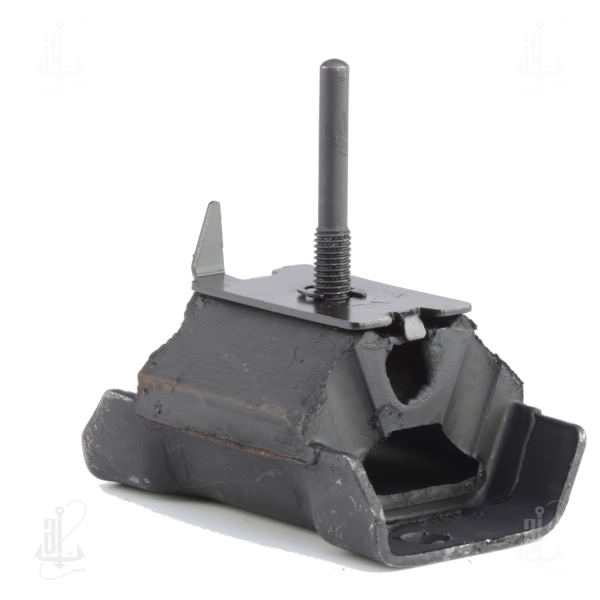 Anchor Transmission Mount 3098