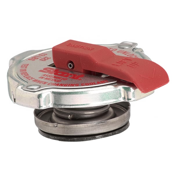 STANT Engine Coolant Radiator Cap 10329