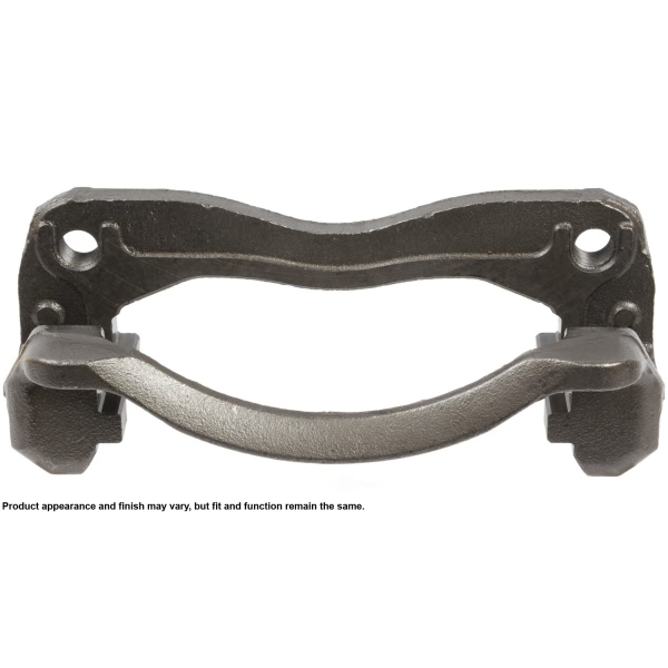 Cardone Reman Remanufactured Caliper Bracket 14-1684