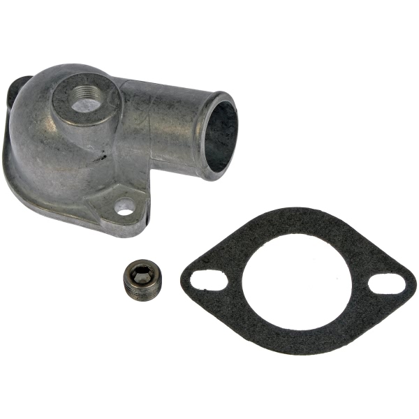 Dorman Engine Coolant Thermostat Housing 902-2064