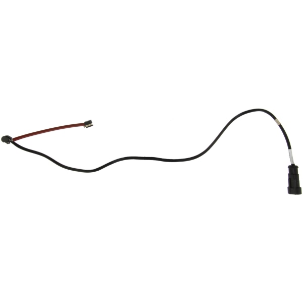 Centric Rear Brake Pad Sensor 116.63001