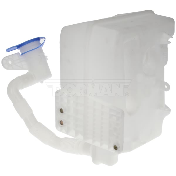 Dorman OE Solutions Front Washer Fluid Reservoir 603-647
