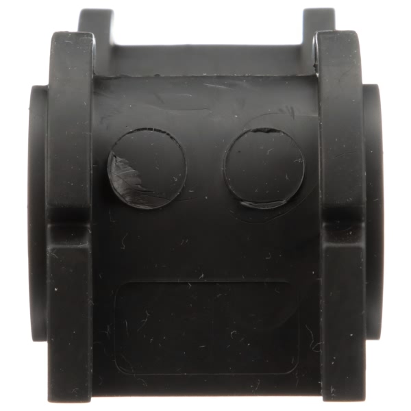 Delphi Rear Sway Bar Bushings TD5069W