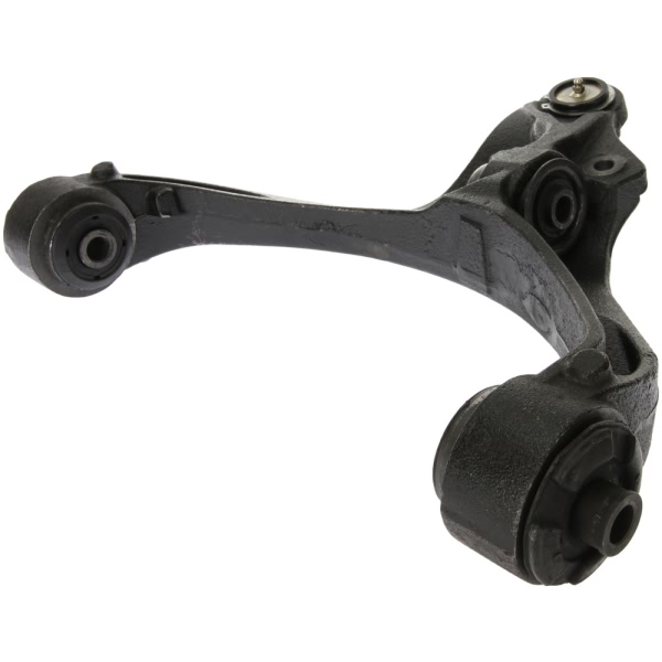 Centric Premium™ Front Driver Side Lower Control Arm and Ball Joint Assembly 622.67022