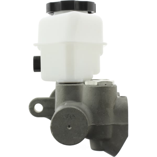 Centric Premium Brake Master Cylinder 130.62106