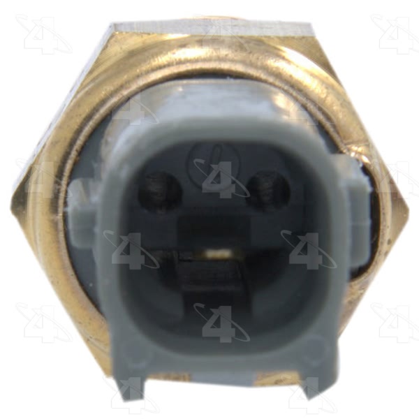 Four Seasons Cooling Fan Temperature Switch 20032