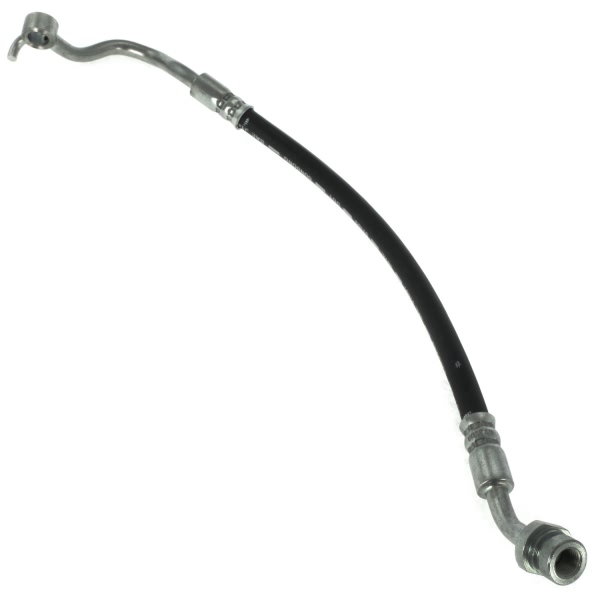 Centric Rear Driver Side Brake Hose 150.50348