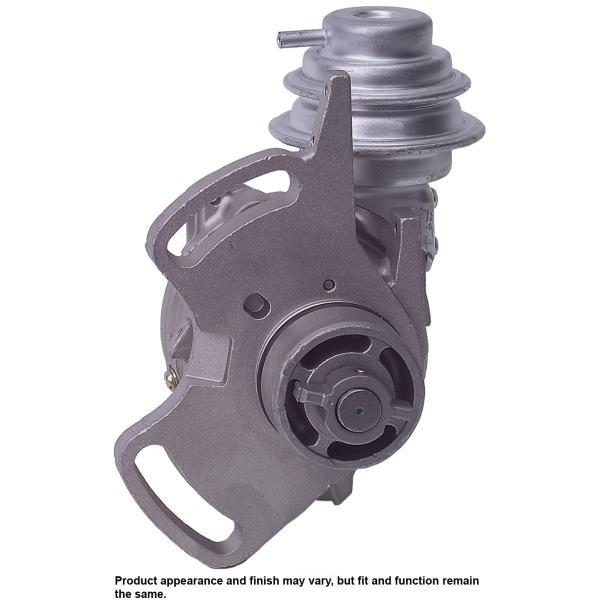 Cardone Reman Remanufactured Electronic Distributor 31-36489