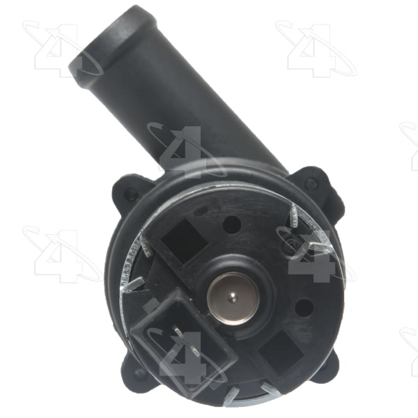 Four Seasons Engine Coolant Auxiliary Water Pump 89006