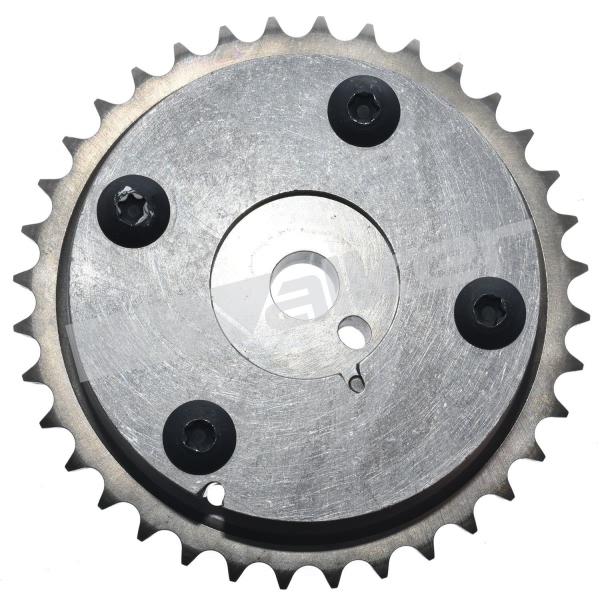 Walker Products Variable Valve Timing Sprocket 595-1030