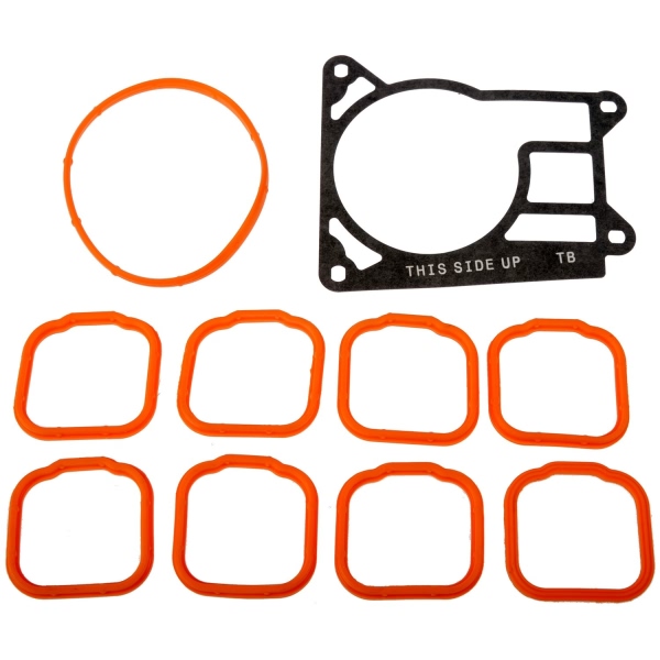 Dorman Rubber Intake Manifold Gasket Set 615-190G