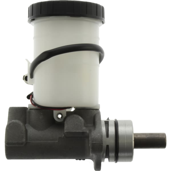 Centric Premium Brake Master Cylinder 130.48012