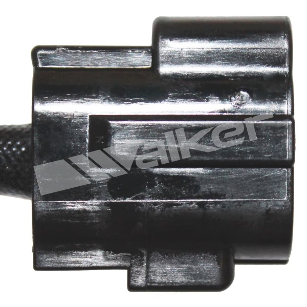 Walker Products Oxygen Sensor 350-34504