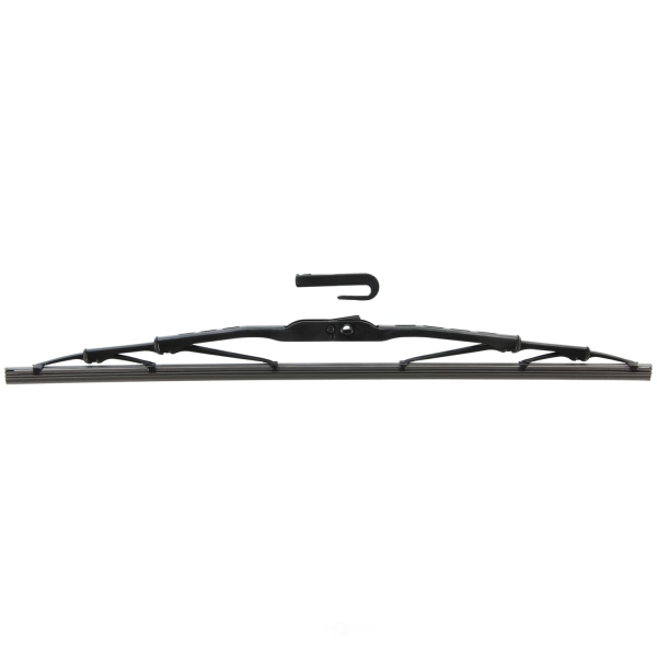 Anco AeroVantage™ Conventional 16" Black Wiper Blade 91-16