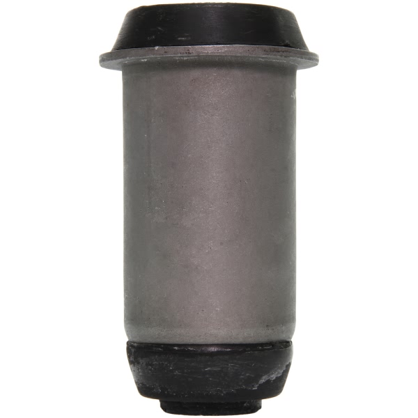 Centric Premium™ Front Lower Control Arm Bushing 602.44012