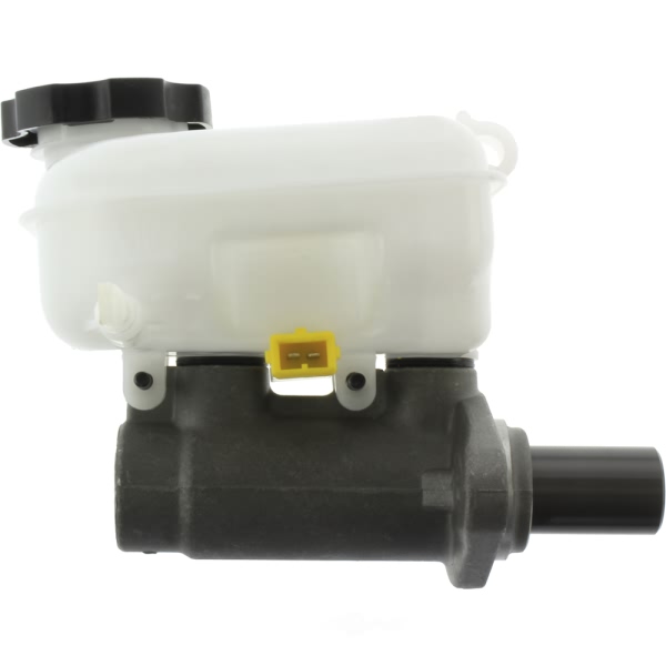 Centric Premium Brake Master Cylinder 130.62166