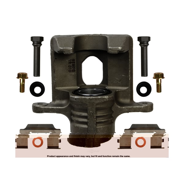 Cardone Reman Remanufactured Unloaded Caliper 18-5095