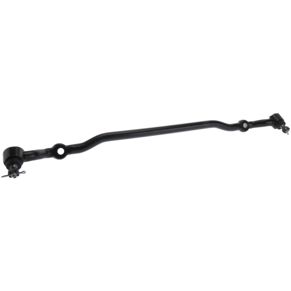 Centric Premium™ Front Steering Center Link 626.67303