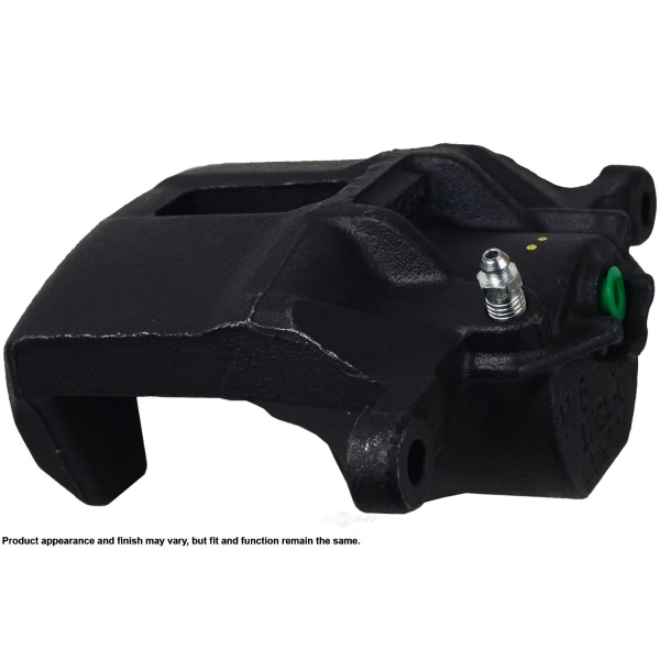 Cardone Reman Remanufactured Unloaded Caliper 19-2668