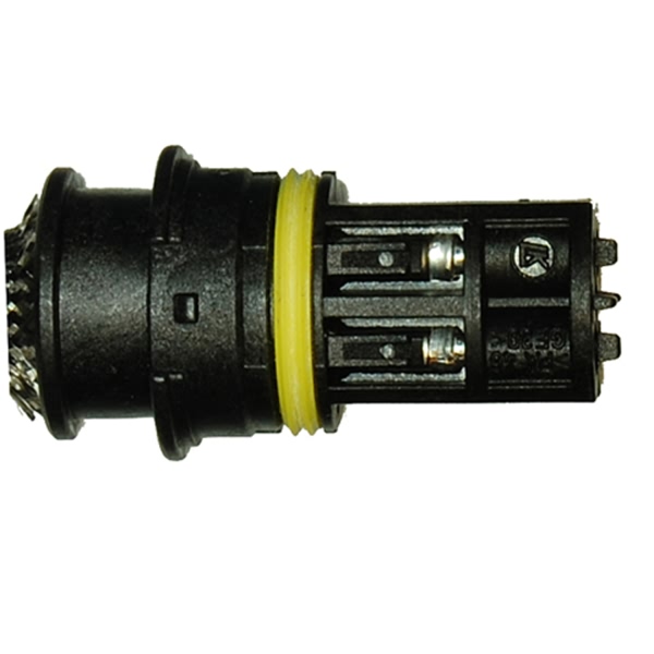 Delphi Oxygen Sensor ES20175