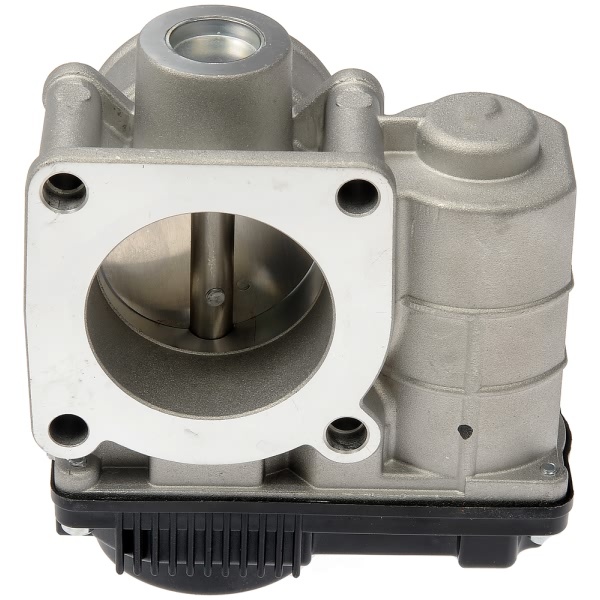 Dorman Throttle Body Assemblies 977-561