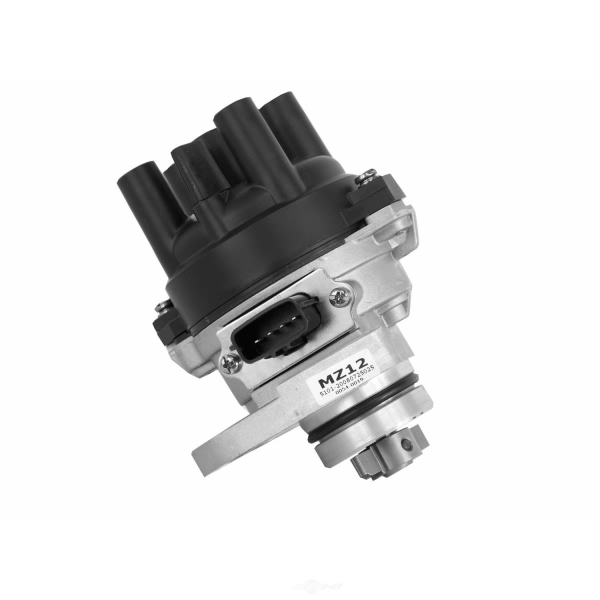 Spectra Premium Distributor MZ12