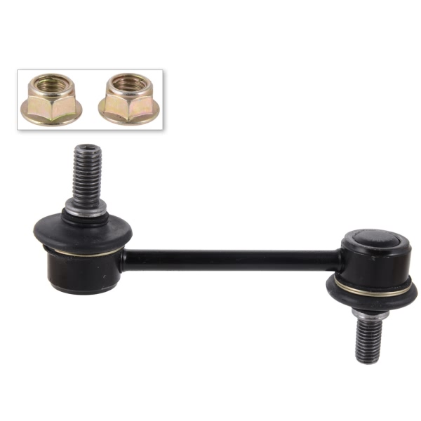 Centric Premium™ Front Stabilizer Bar Link 606.44067