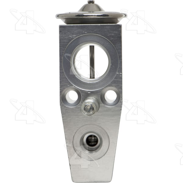 Four Seasons A C Expansion Valve 39449