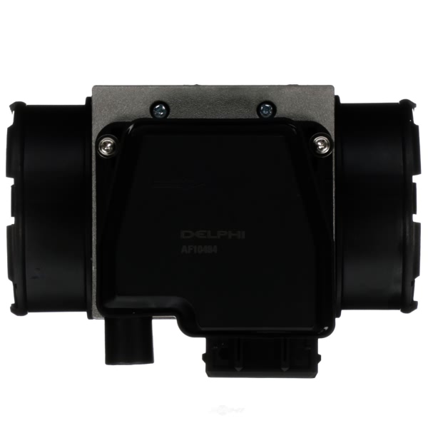 Delphi Mass Air Flow Sensor AF10484