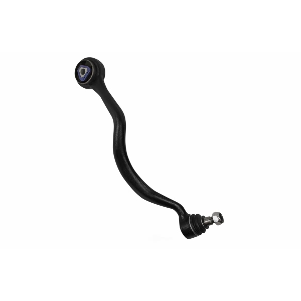 VAICO Front Passenger Side Upper Control Arm V20-7017-1