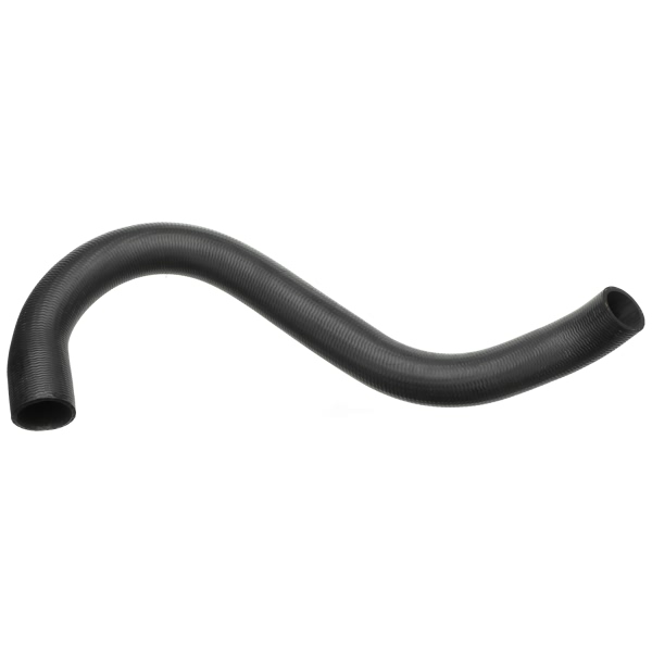 Gates Engine Coolant Molded Radiator Hose 22289