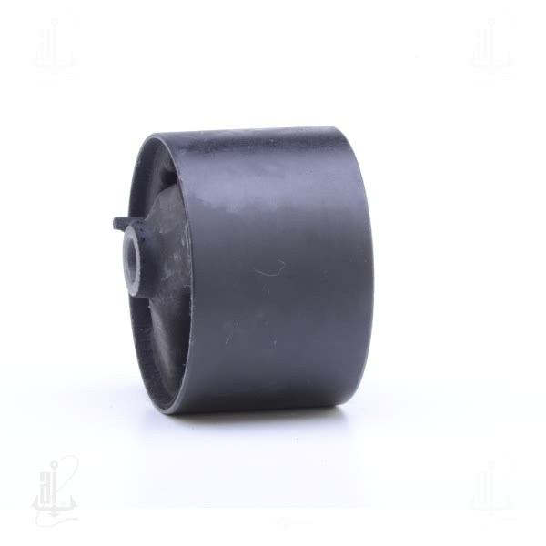 Anchor Rear Engine Mount 8399
