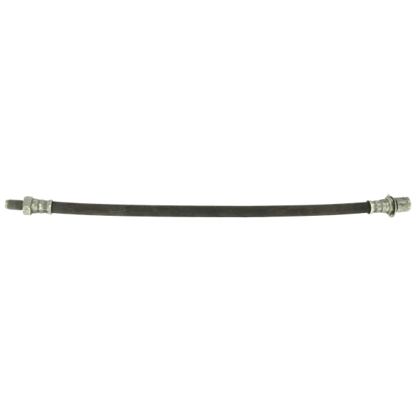 Centric Rear Brake Hose 150.44350