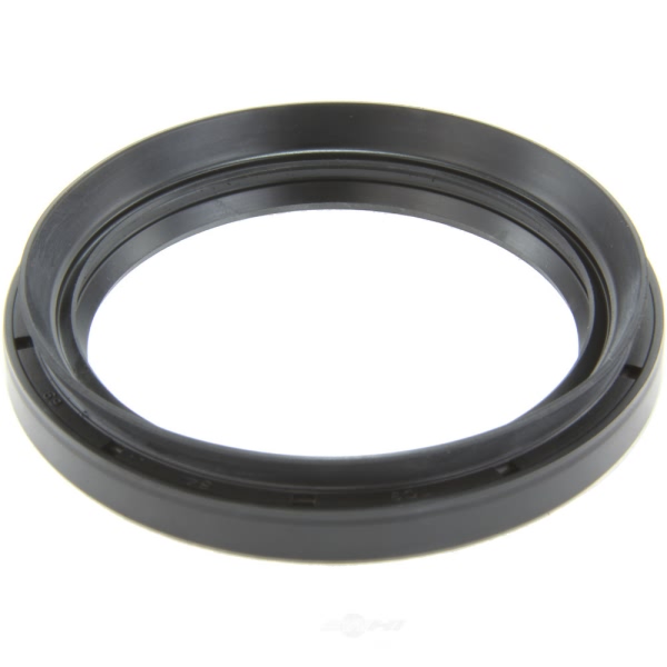 Centric Premium™ Front Outer Wheel Seal 417.48001