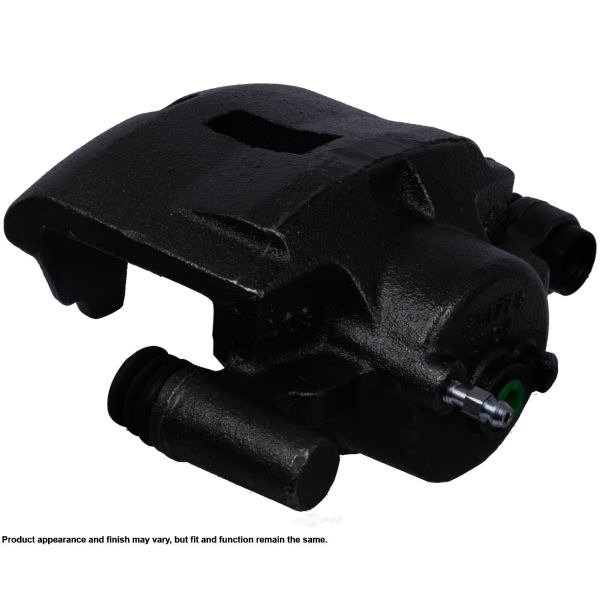 Cardone Reman Remanufactured Unloaded Caliper 19-1594