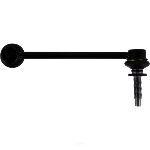 Centric Premium™ Front Driver Side Stabilizer Bar Link 606.63011