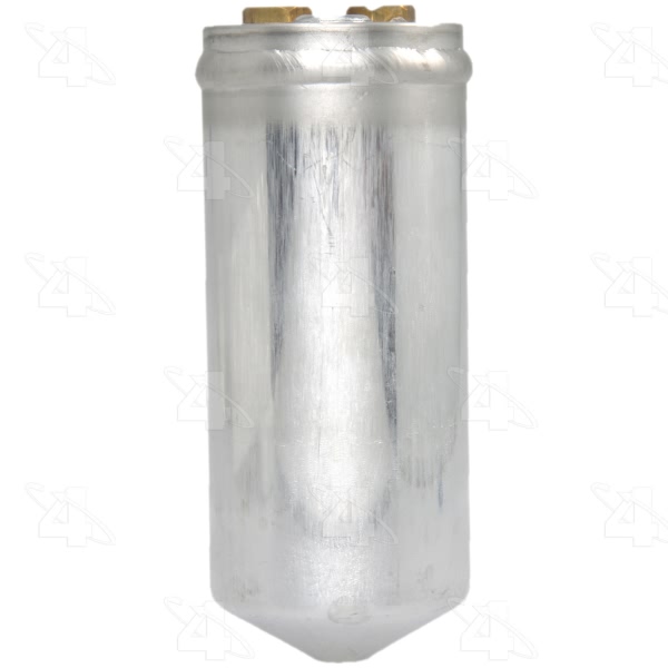 Four Seasons A C Receiver Drier 33591