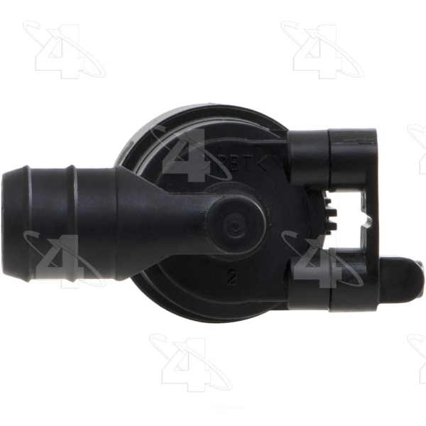 ACI Back Glass Washer Pump 377150