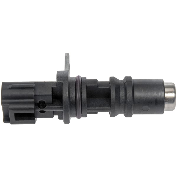 Dorman OE Solutions Camshaft Position Sensor 917-705