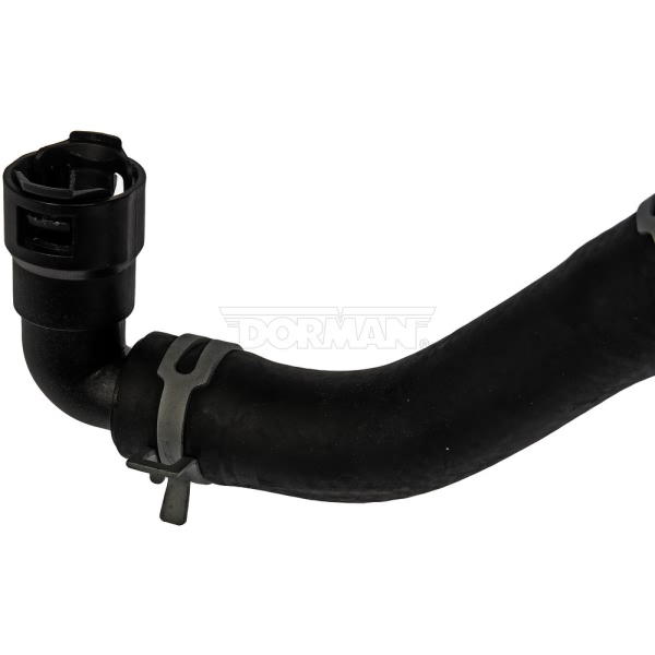 Dorman Hvac Heater Hose Assembly 626-640