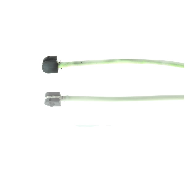 Centric Front Brake Pad Sensor 116.34031