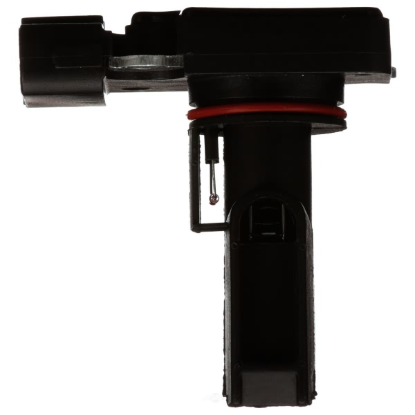 Delphi Mass Air Flow Sensor AF10577