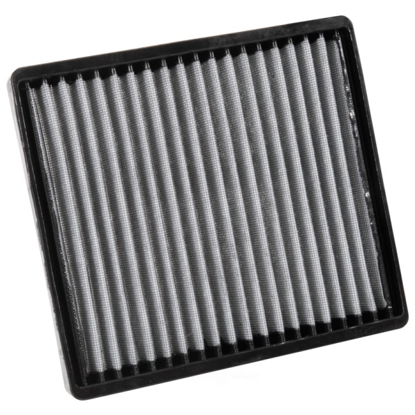 K&N Cabin Air Filter VF2057