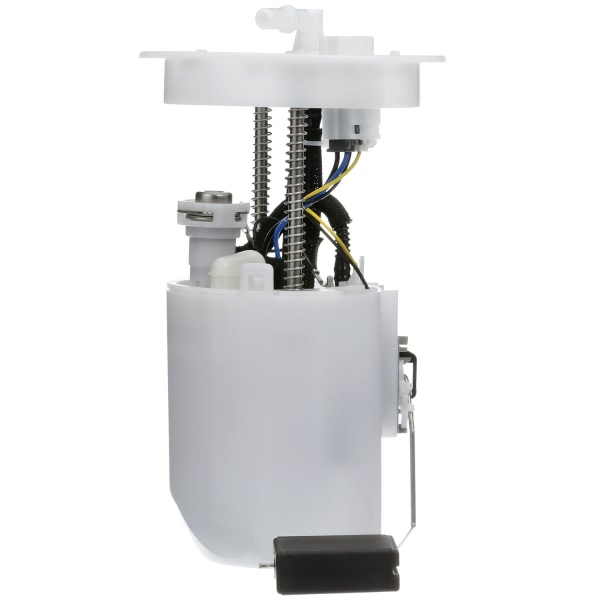 Delphi Fuel Pump Module Assembly FG1545