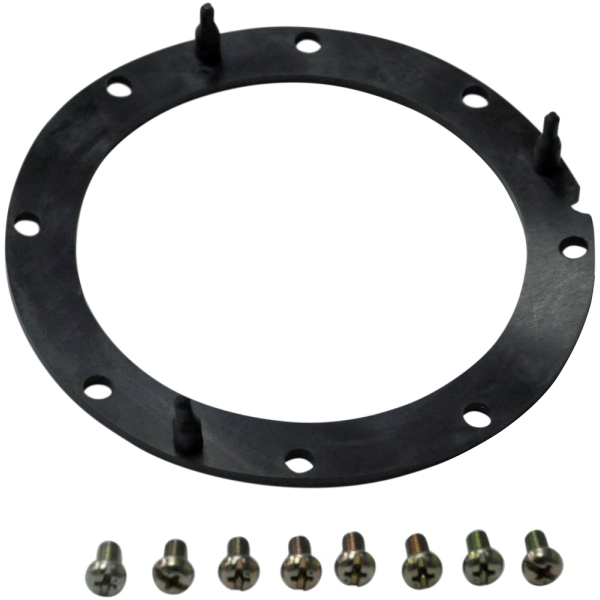 Dorman Fuel Tank Sending Unit Lock Ring 579-071