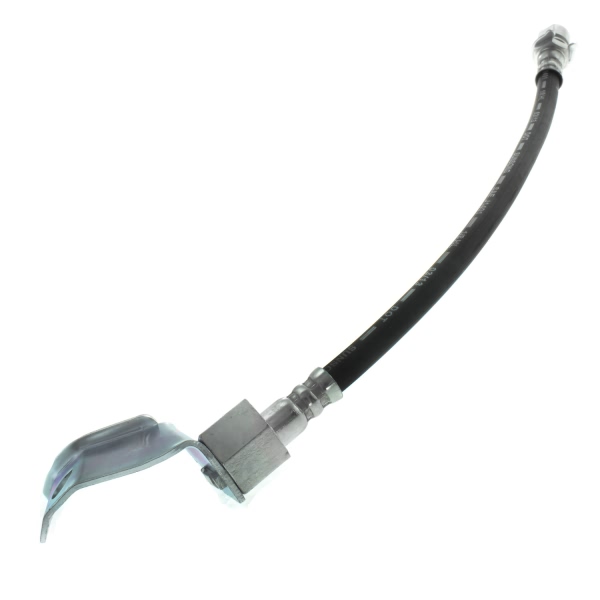 Centric Rear Brake Hose 150.61301